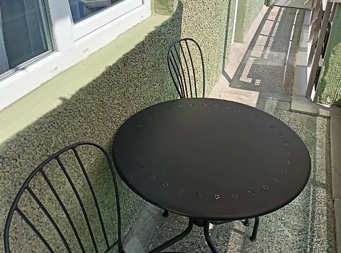 Welcome To Daisy Sunny Place! Varna