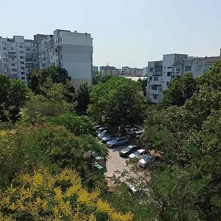 Welcome To Daisy Sunny Place! Apartament *