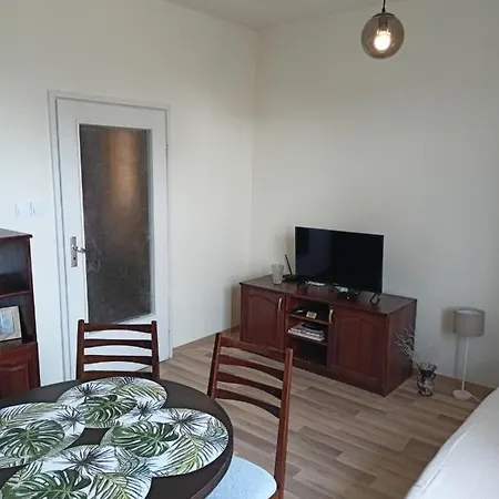 Appartement Welcome To Daisy Sunny Place!