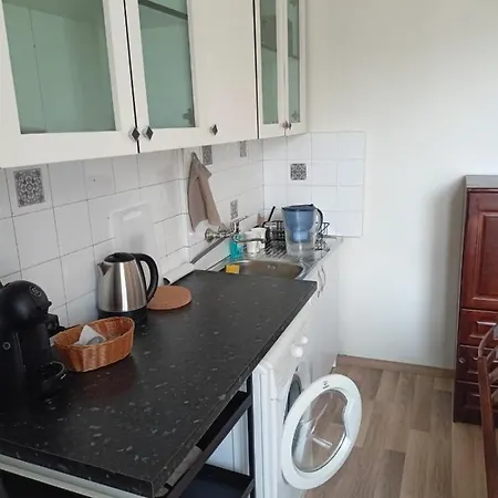 Welcome To Daisy Sunny Place! Varna