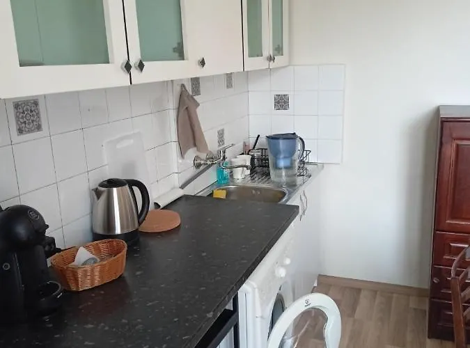 Welcome To Daisy Sunny Place! Варна