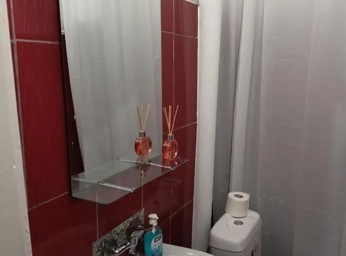 Welcome To Daisy Sunny Place!